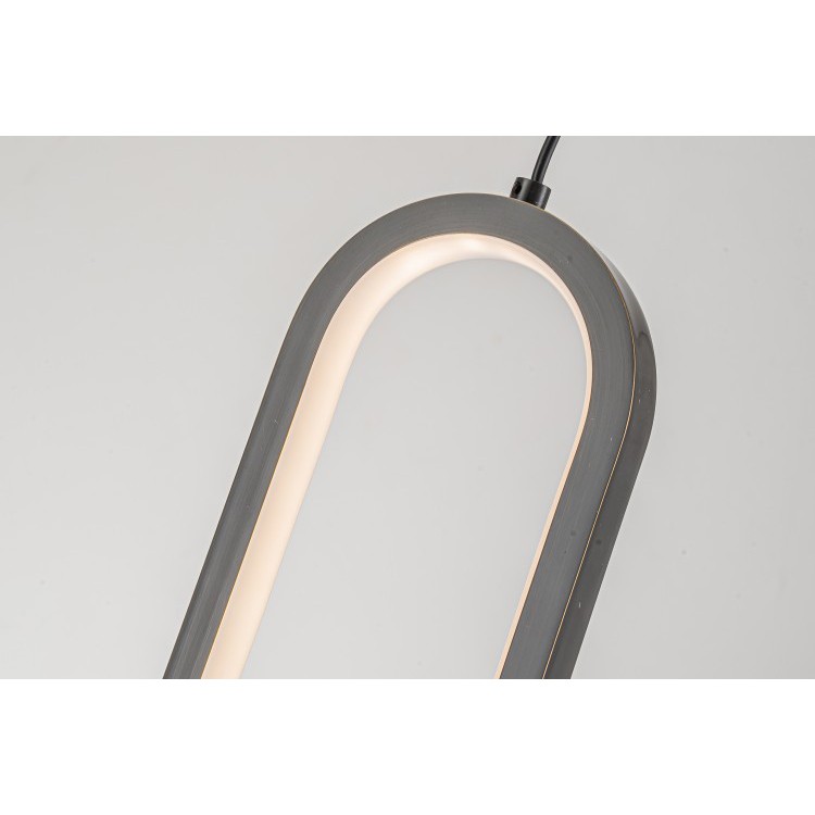 Светильник подвесной Belfast Nevis86227-1W-60 BL Черный Светильник подвесной Belfast Nevis86227-1W-60 BL Черный