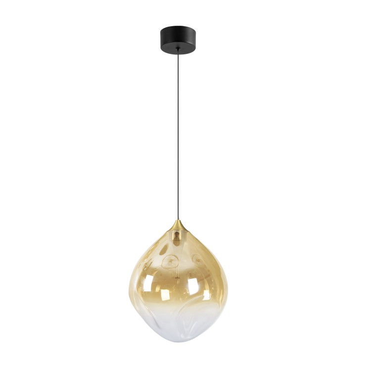 Светильник подвесной Belfast DONARD MD18912-180 AM Светильник подвесной Belfast DONARD MD18912-180 AM