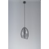 Светильник подвесной RAVELSTON 106-1 PBK GR Светильник подвесной RAVELSTON 106-1 PBK GR