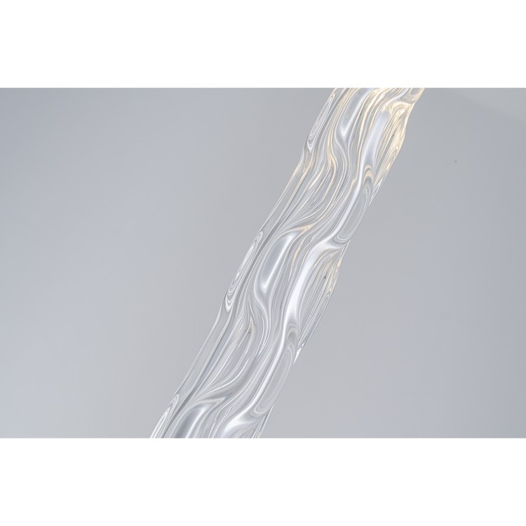 Светильник подвесной Grosvenor 167 CR CL 