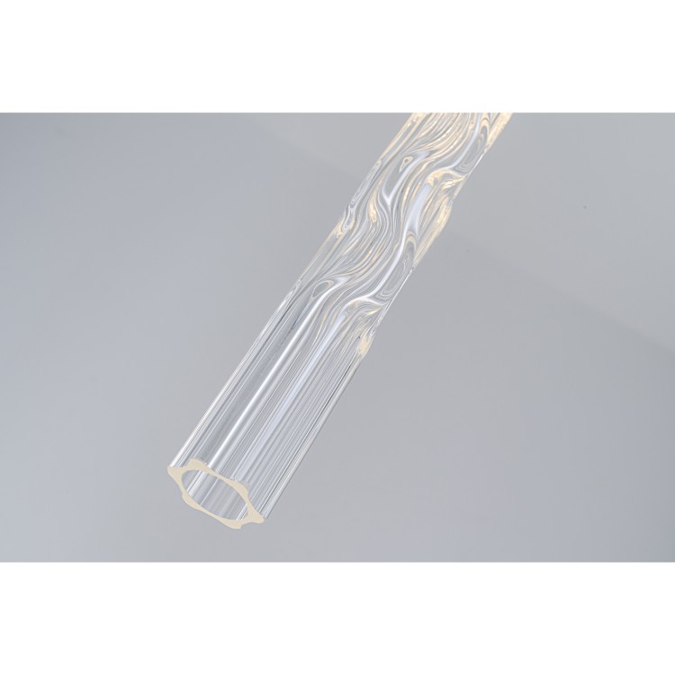 Светильник подвесной Grosvenor 167 CR CL 