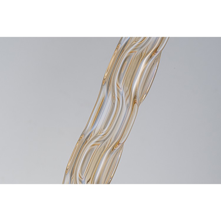 Светильник подвесной Grosvenor 167 BR AM 