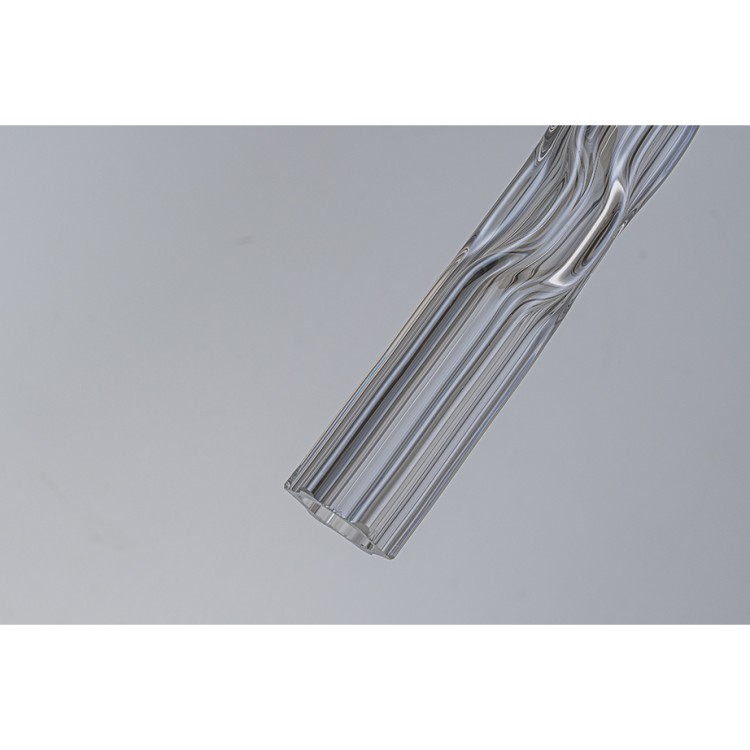 Светильник подвесной Grosvenor 167 PBK GR 