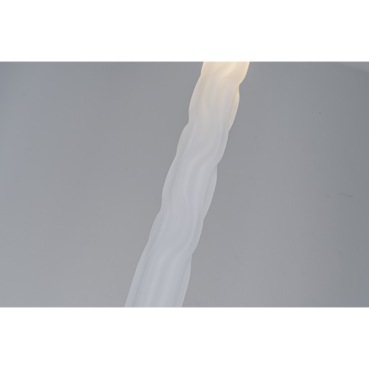 Светильник подвесной Grosvenor 167 NIC MT 