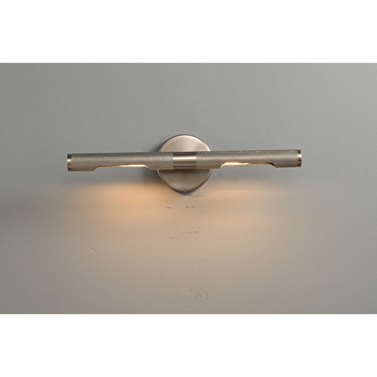 Светильник настенный SEFTON 3201 SL 