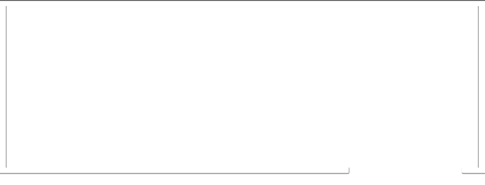 BELFASTeon - Дизайнерские светильники